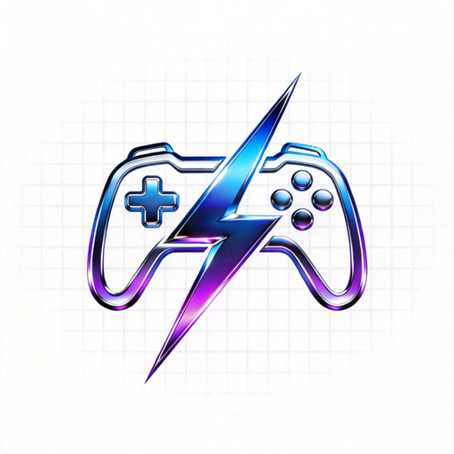 极速电竞品牌Logo，链接至极速电竞首页